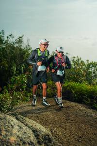 BIB: 
                            <button type="button" onclick="openModal(26421372)" class="btn btn-primary btn-sm float-right btn-popup" data-toggle="modal" data-target=".modal-high-quality">
                        <i class="fas fa-shopping-cart"></i> Add to Cart
                    </button>
                                            <button type="button" onclick="isThisMe(26421372, true)" class="btn btn-success btn-sm float-right btn-popup btn-isme hidden" data-toggle="tooltip" data-placement="bottom" title="นี่คือรูปของคุณใช่ไหม คลิกที่นี่เพื่อเอาเข้าอัลบั้ม">
                        <i class="fas fa-plus"></i> Add to album
                    </button>
                    <button type="button" onclick="isThisMe(26421372, false)" class="btn btn-warning btn-sm float-right btn-popup btn-isnotme hidden">
                        <i class="fas fa-ban"></i> Remove from album
                    </button>